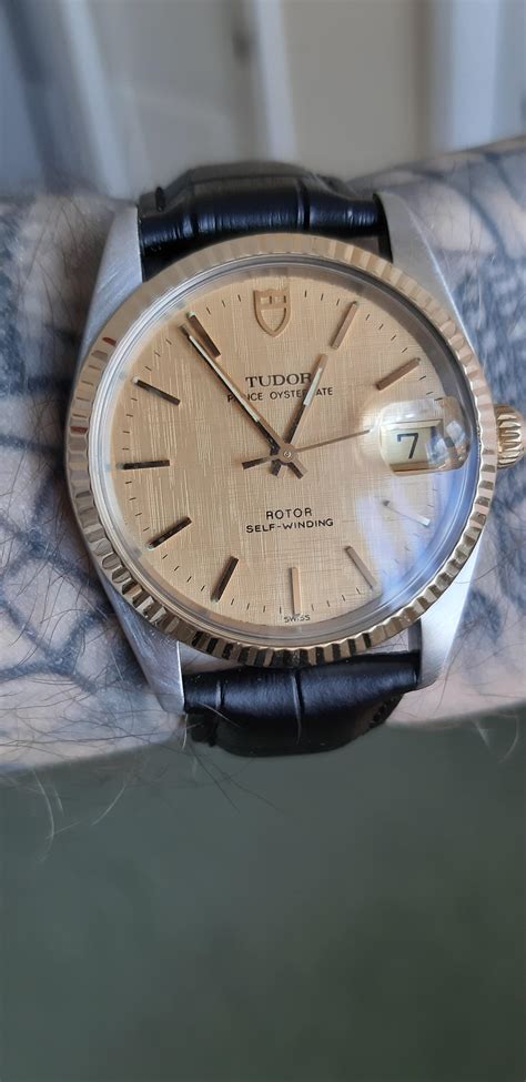 tudor watch japan.